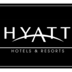 hyat-hotels